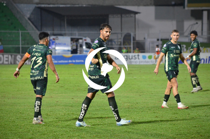 FBL-LIGAPRO-ORENSE-DELFÃNSC