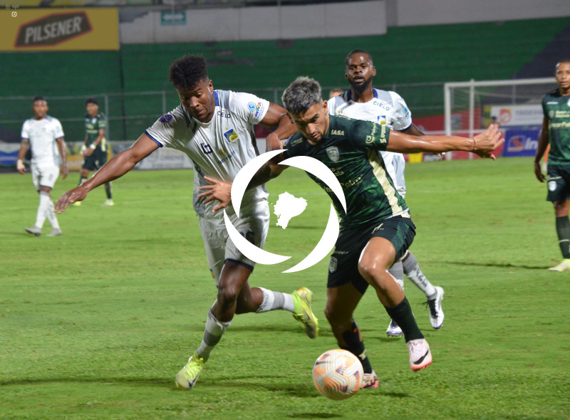 FBL-LIGAPRO-ORENSE-DELFÃNSC