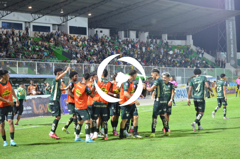 FBL-LIGAPRO-ORENSE-DELFÃNSC