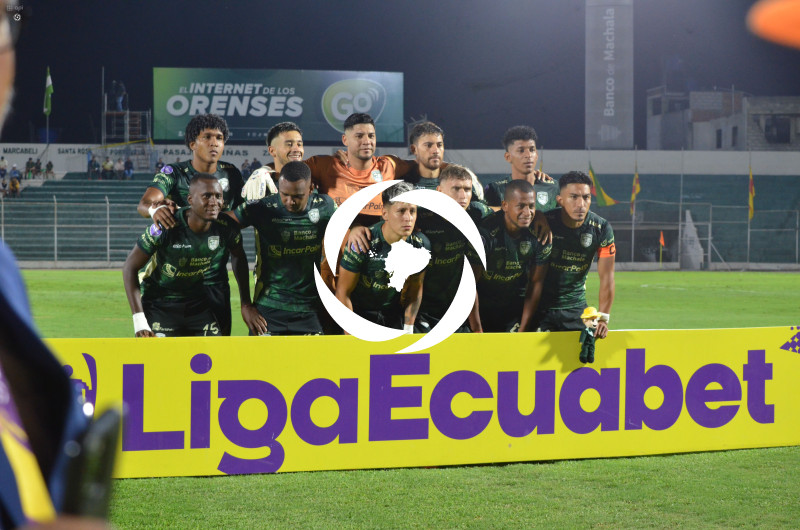 FBL-LIGAPRO-ORENSE-DELFÃNSC