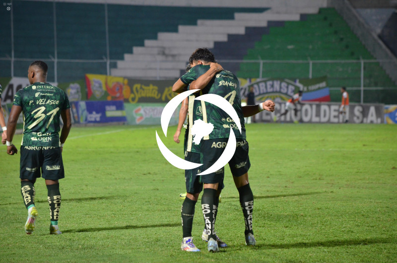 FBL-LIGAPRO-ORENSE-DELFÃNSC