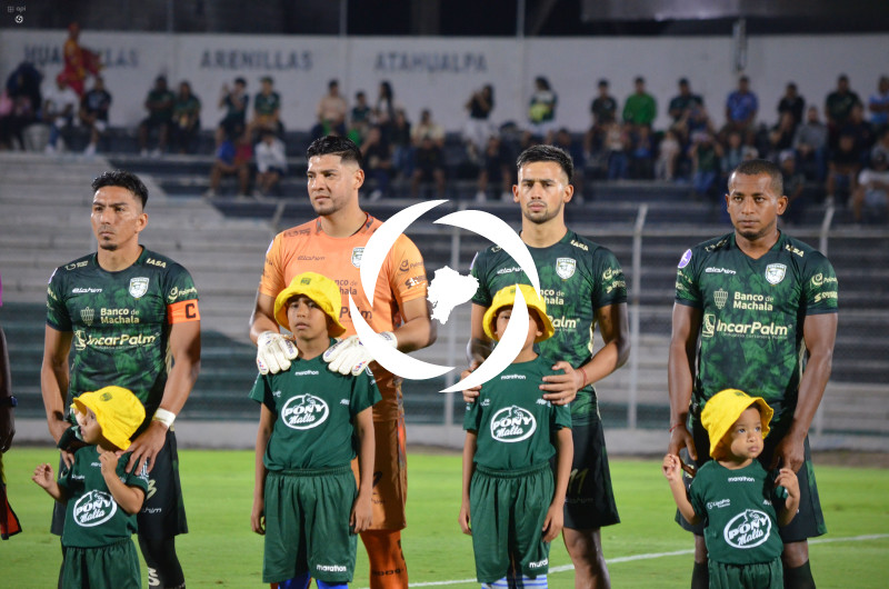 FBL-LIGAPRO-ORENSE-DELFÃNSC