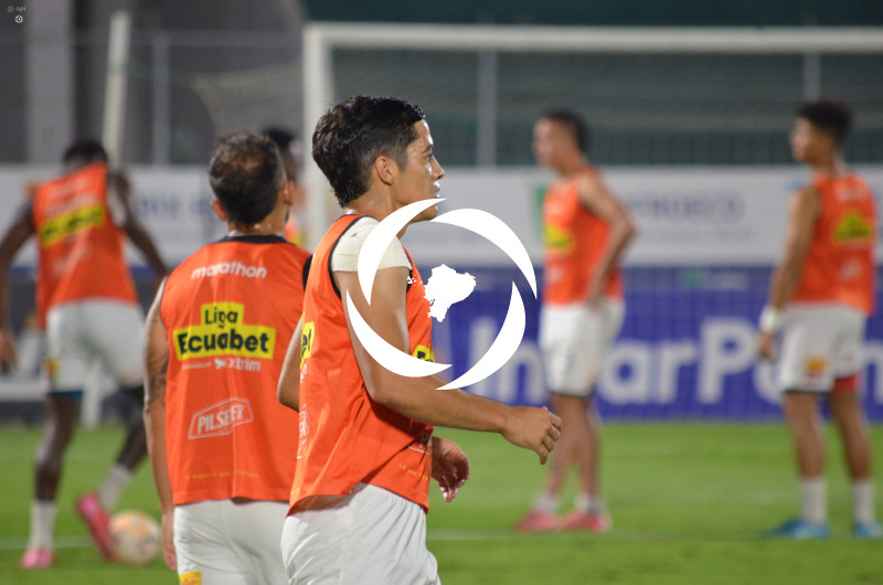 FBL-LIGAPRO-ORENSE-DELFÃNSC