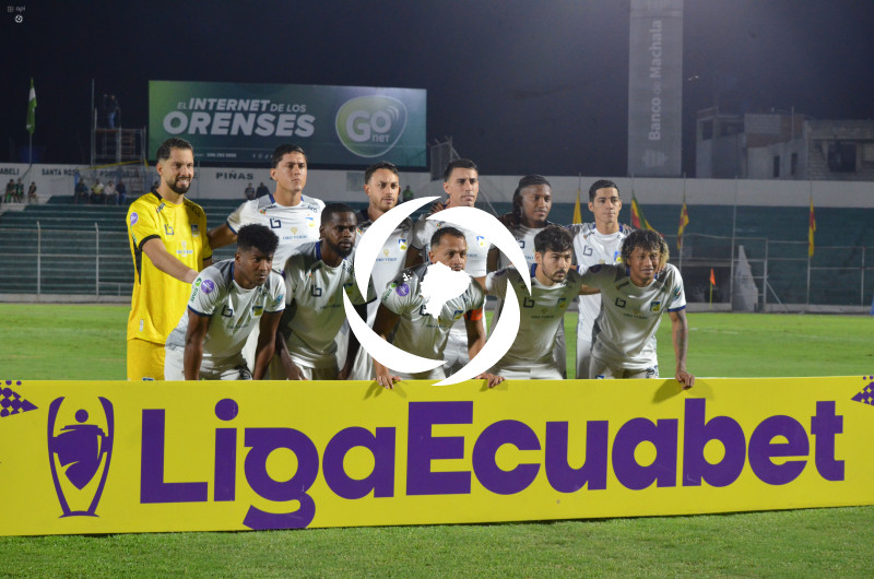 FBL-LIGAPRO-ORENSE-DELFÃNSC