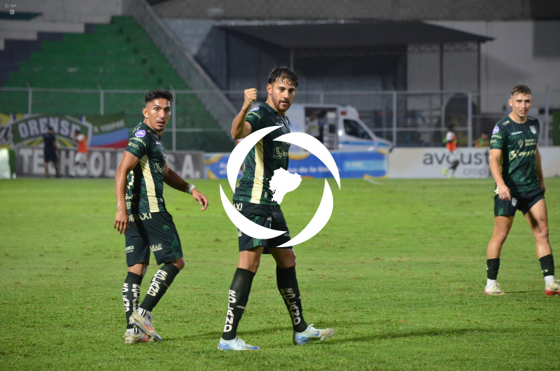 FBL-LIGAPRO-ORENSE-DELFÃNSC