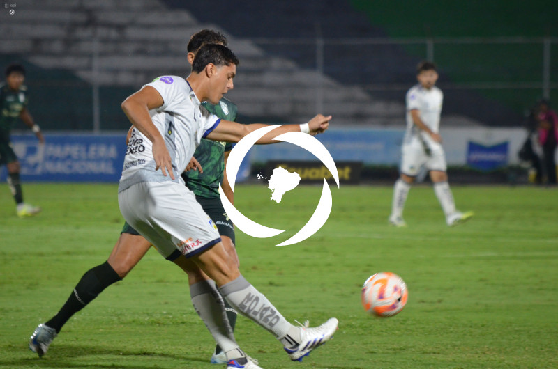 FBL-LIGAPRO-ORENSE-DELFÃNSC