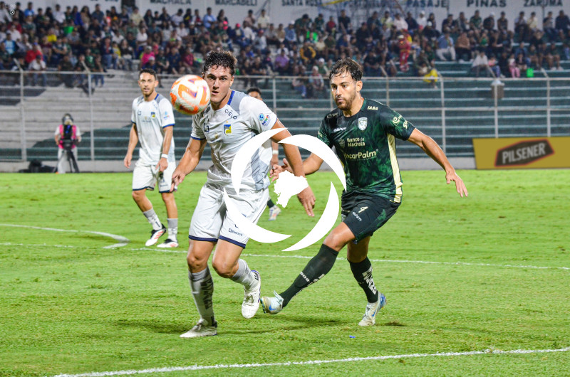 FBL-LIGAPRO-ORENSE-DELFÃNSC