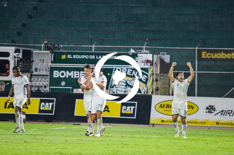 FBL-LIGAPRO-ORENSE-DELFÃNSC