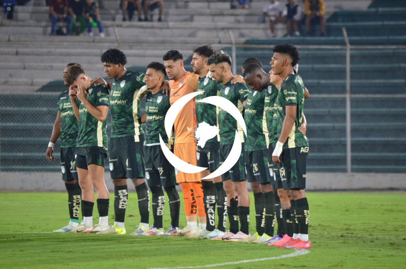 FBL-LIGAPRO-ORENSE-DELFÃNSC
