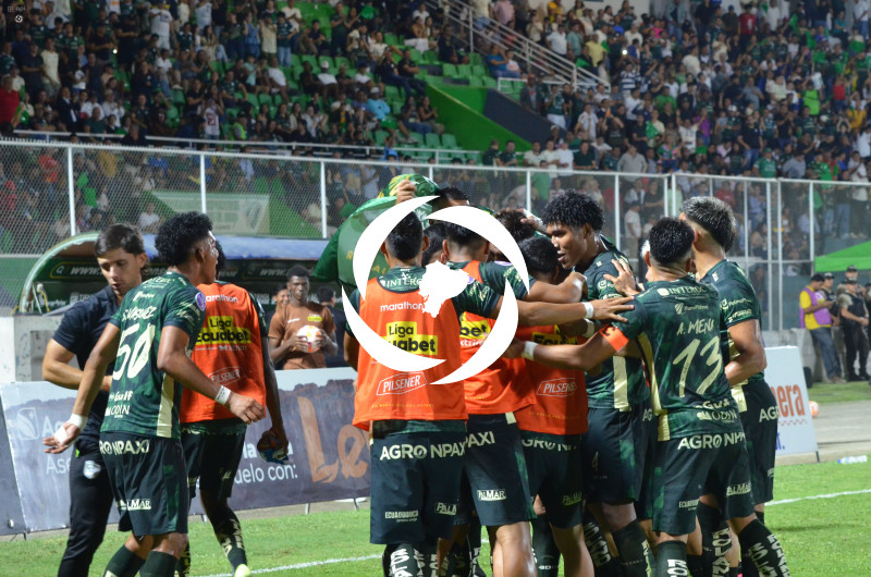 FBL-LIGAPRO-ORENSE-DELFÃNSC