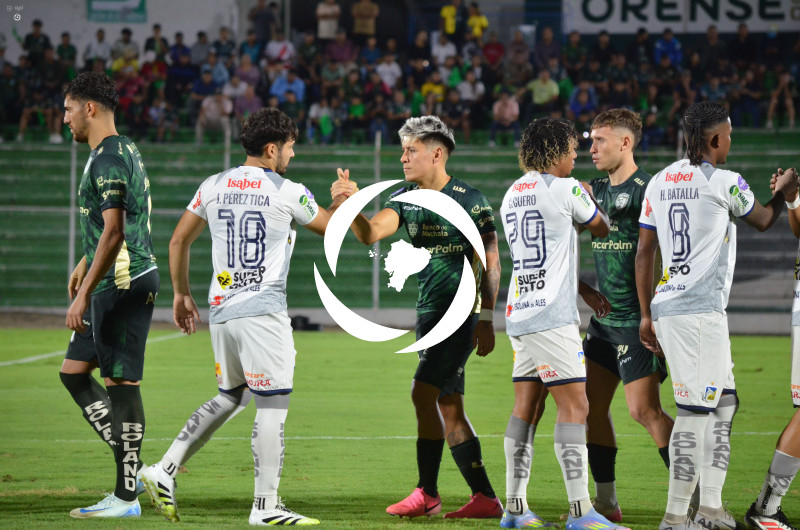 FBL-LIGAPRO-ORENSE-DELFÃNSC