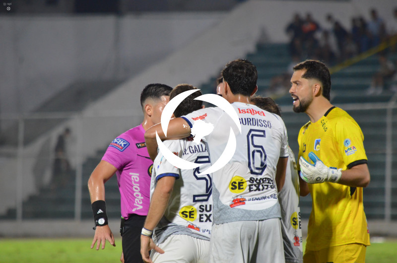 FBL-LIGAPRO-ORENSE-DELFÃNSC