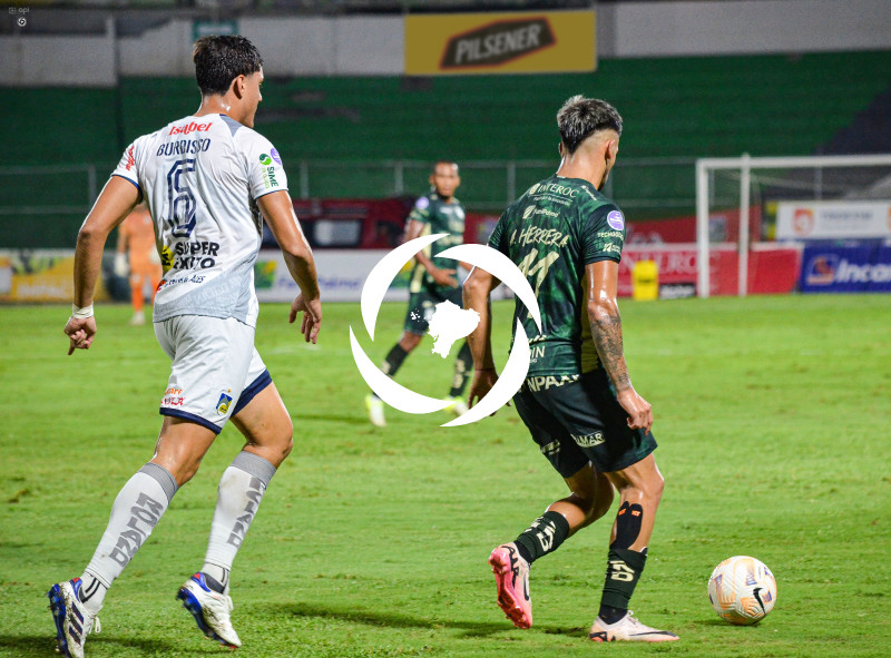 FBL-LIGAPRO-ORENSE-DELFÃNSC