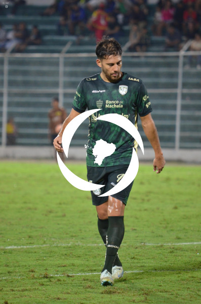 FBL-LIGAPRO-ORENSE-DELFÃNSC