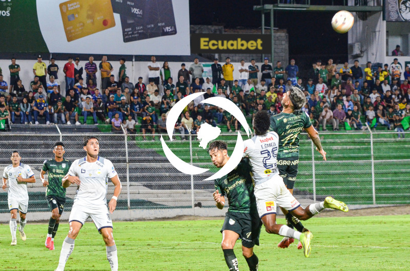 FBL-LIGAPRO-ORENSE-DELFÃNSC