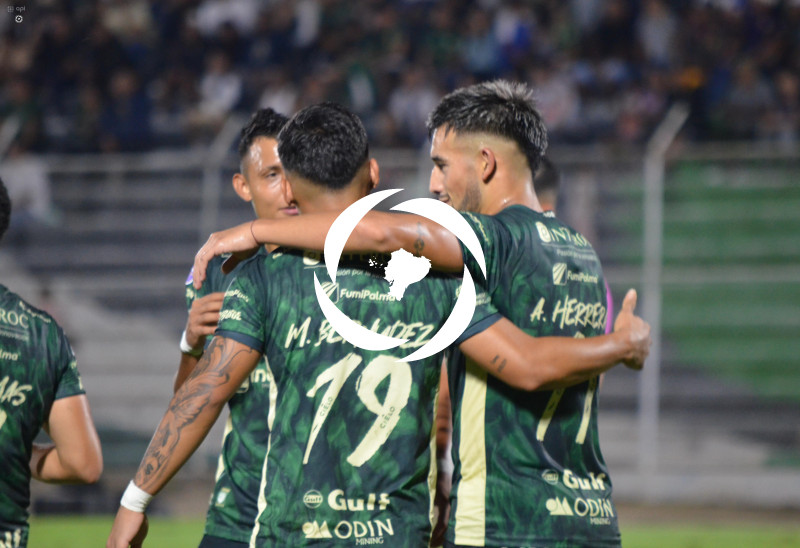 FBL-LIGAPRO-ORENSE-DELFÃNSC
