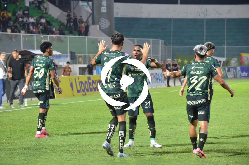 FBL-LIGAPRO-ORENSE-DELFÃNSC