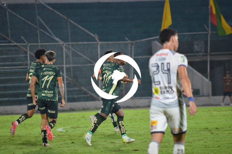 FBL-LIGAPRO-ORENSE-DELFÃNSC