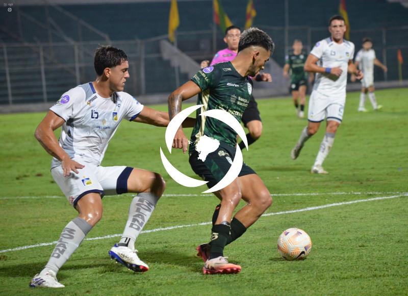 FBL-LIGAPRO-ORENSE-DELFÃNSC