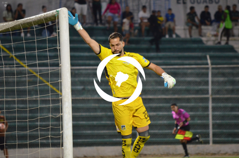 FBL-LIGAPRO-ORENSE-DELFÃNSC
