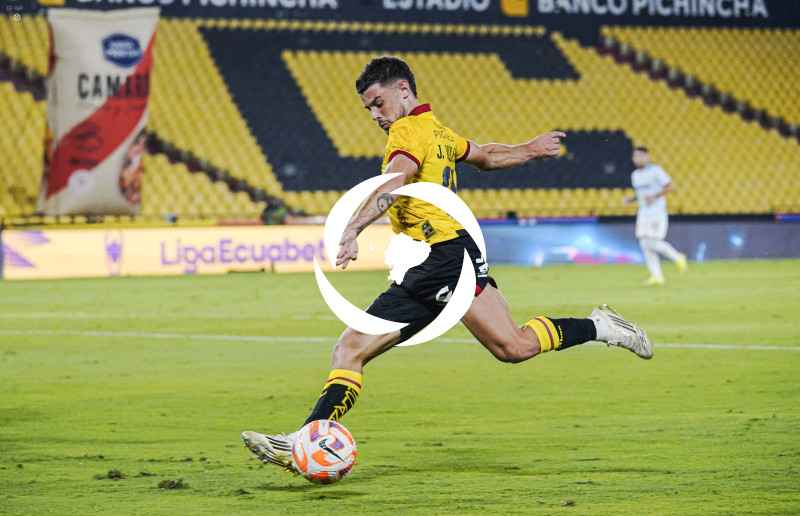 FBL-LIGAECUABET-BARCELONA-CATOLICA