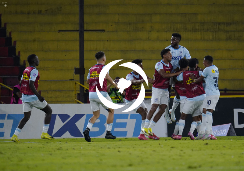 FBL-LIGAECUABET-BARCELONA-CATOLICA