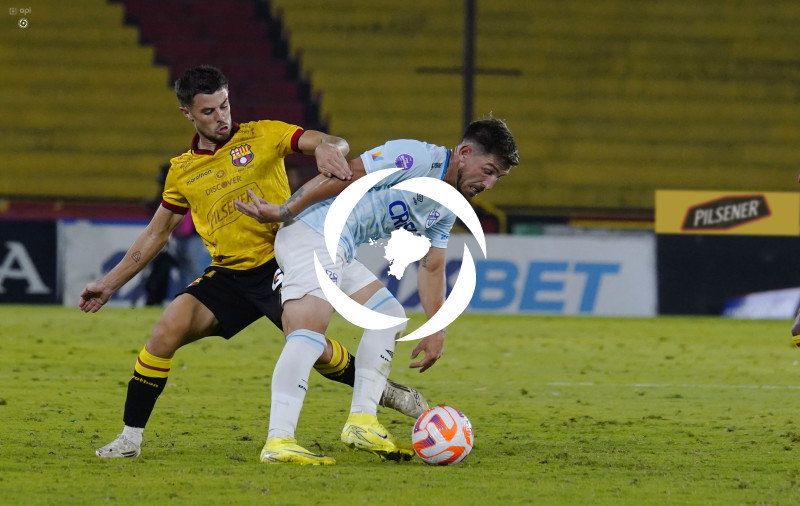 FBL-LIGAECUABET-BARCELONA-CATOLICA