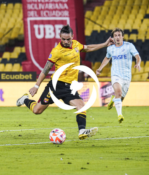 FBL-LIGAECUABET-BARCELONA-CATOLICA