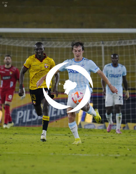 FBL-LIGAECUABET-BARCELONA-CATOLICA