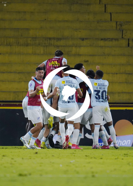 FBL-LIGAECUABET-BARCELONA-CATOLICA
