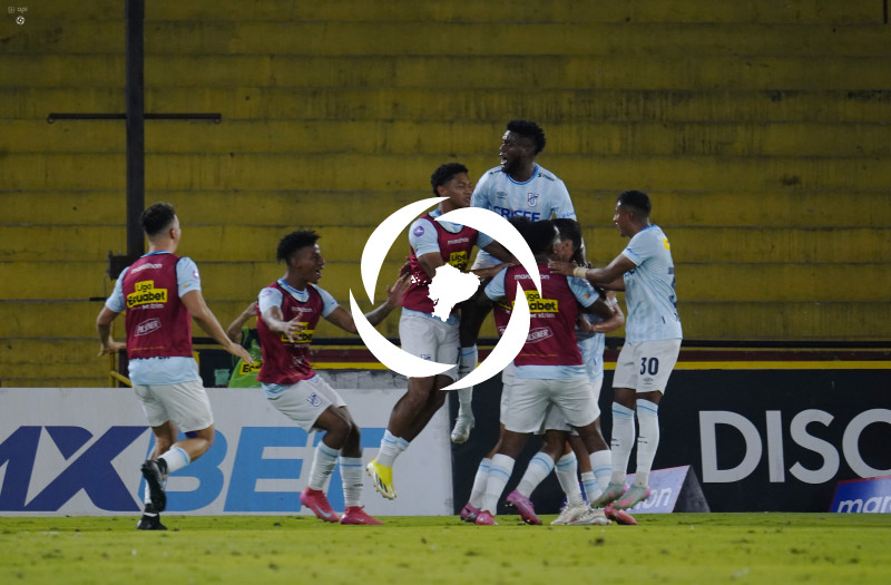 FBL-LIGAECUABET-BARCELONA-CATOLICA