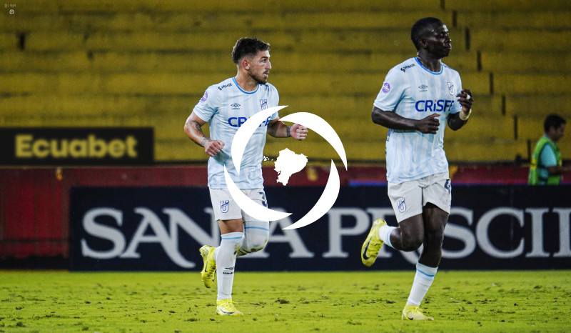FBL-LIGAECUABET-BARCELONA-CATOLICA