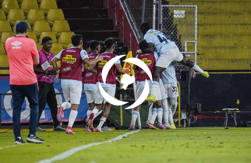 FBL-LIGAECUABET-BARCELONA-CATOLICA