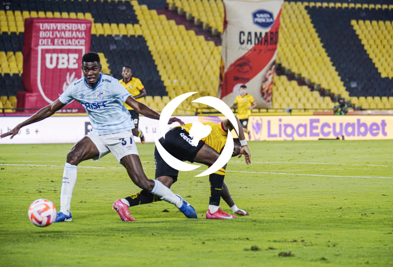 FBL-LIGAECUABET-BARCELONA-CATOLICA
