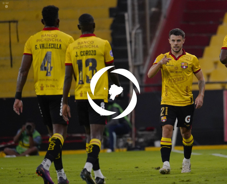 FBL-LIGAECUABET-BARCELONA-CATOLICA