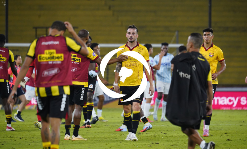 FBL-LIGAECUABET-BARCELONA-CATOLICA