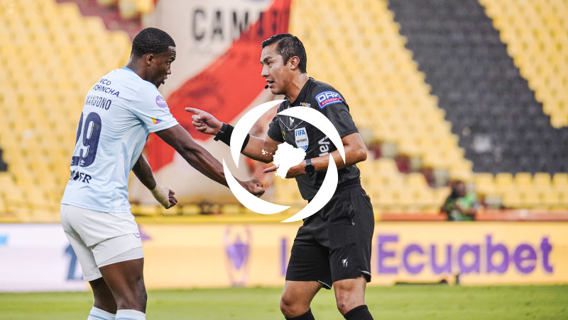 FBL-LIGAECUABET-BARCELONA-CATOLICA