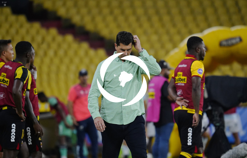 FBL-LIGAECUABET-BARCELONA-CATOLICA