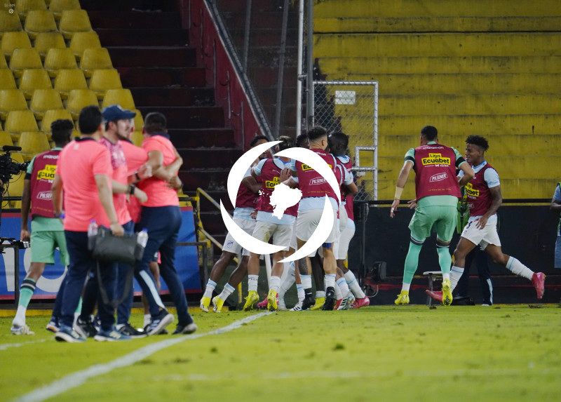 FBL-LIGAECUABET-BARCELONA-CATOLICA