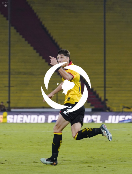 FBL-LIGAECUABET-BARCELONA-CATOLICA