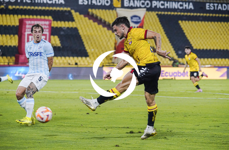 FBL-LIGAECUABET-BARCELONA-CATOLICA