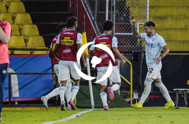 FBL-LIGAECUABET-BARCELONA-CATOLICA