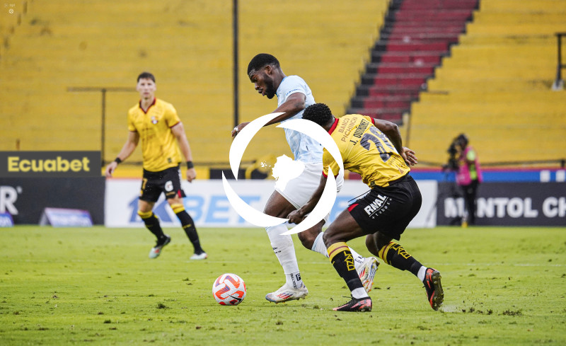 FBL-LIGAECUABET-BARCELONA-CATOLICA
