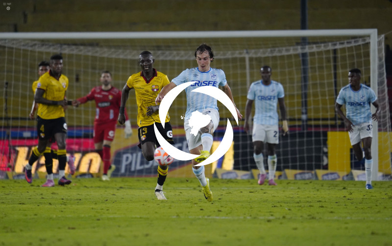 FBL-LIGAECUABET-BARCELONA-CATOLICA