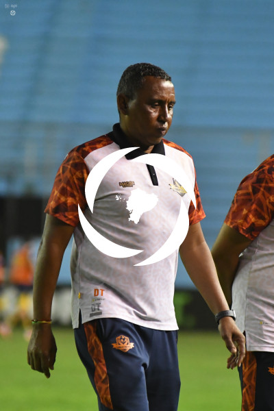 FBL-LIGA ECUABET-DELFIN-LIBERTAD
