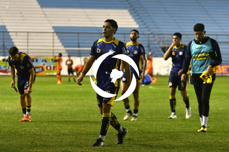 FBL-LIGA ECUABET-DELFIN-LIBERTAD