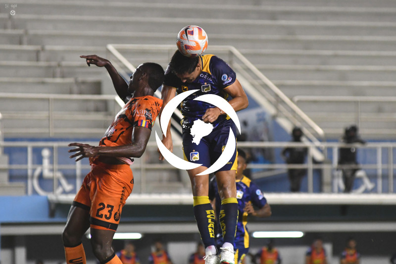 FBL-LIGA ECUABET-DELFIN-LIBERTAD