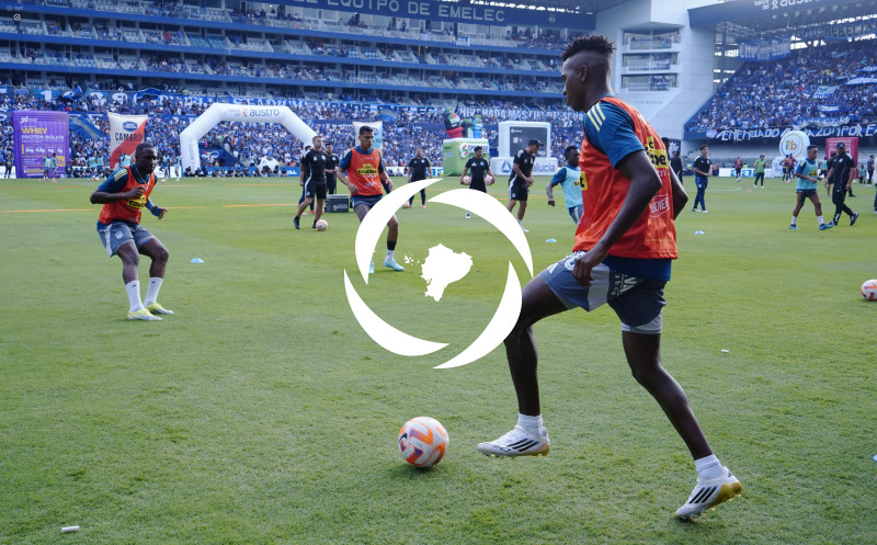 FBL-LIGAECUABET-EMELEC-BARCELONA