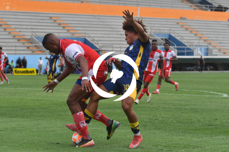 FBL-LIGA ECUABET-DELFIN-TECNICO