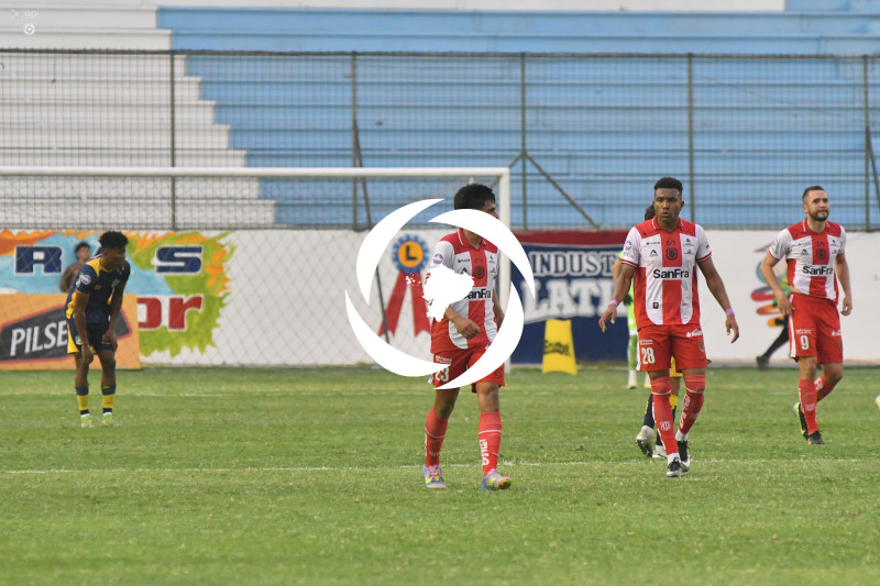 FBL-LIGA ECUABET-DELFIN-TECNICO